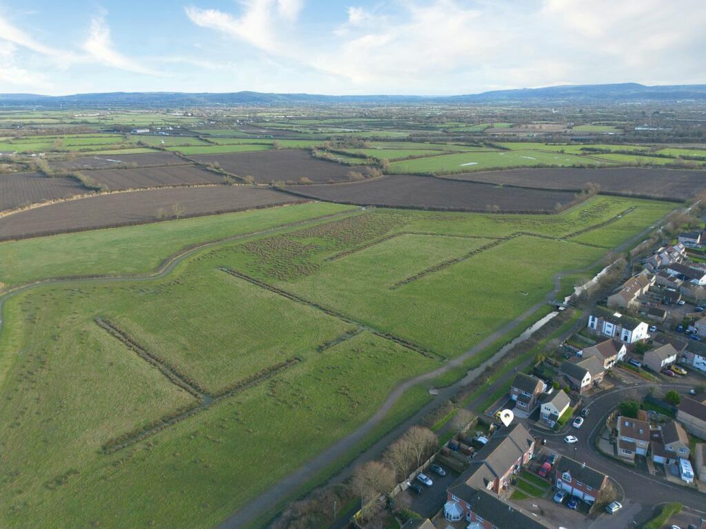 Additional image 14 of Hambledon Road, St Georges, Weston-Super-Mare, BS22