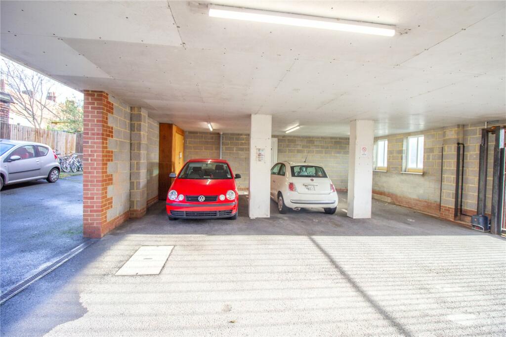 Additional image 12 of Pilemarsh, Bristol, BS5