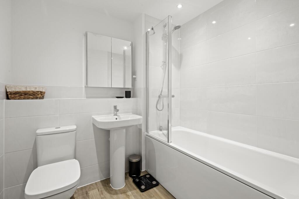 Additional image 16 of Langridge Vale, Hassocks, West Sussex, BN6 8FW