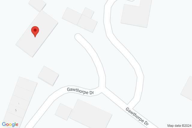 Additional image 51 of Gawthorpe, Bingley, West Yorkshire, BD16