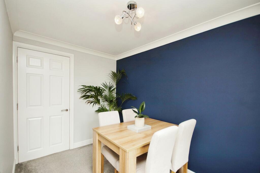 Additional image 7 of The Old Orchard, Mangotsfield, Bristol, BS16