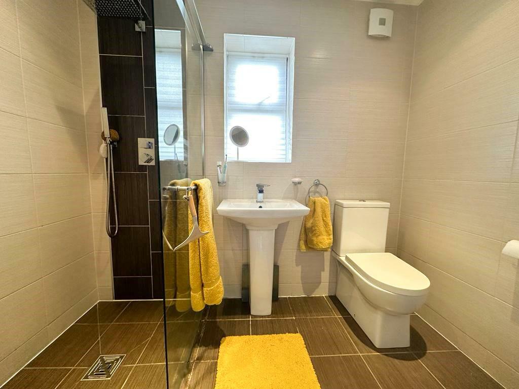 Additional image 13 of Valley Heights, Denholme