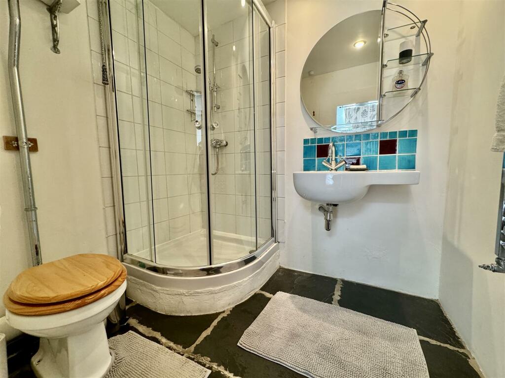 Additional image 16 of Hartsop, Lake District National Park