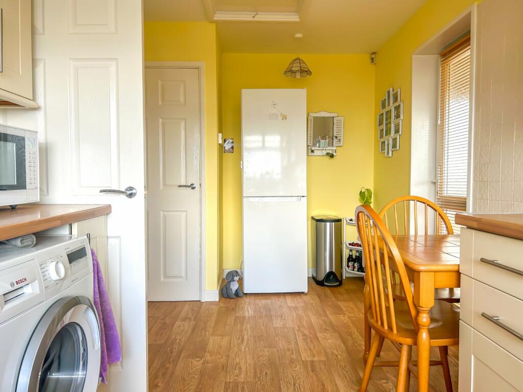 Additional image 20 of Sage Close, Portishead, Bristol, Somerset, BS20