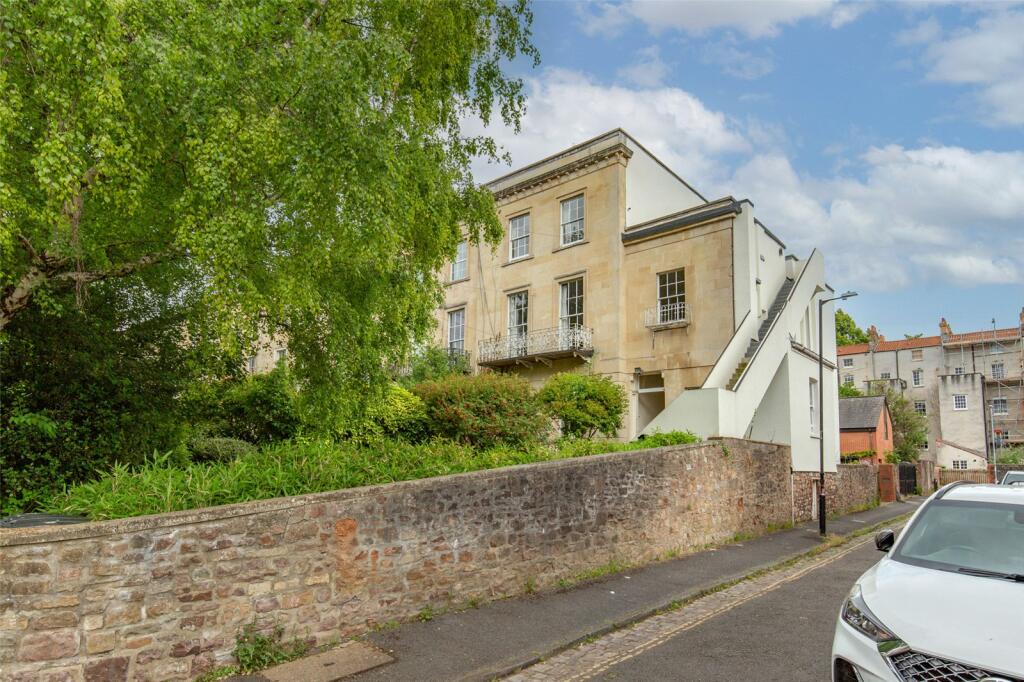 Additional image 17 of Melrose Place, Clifton, Bristol, BS8