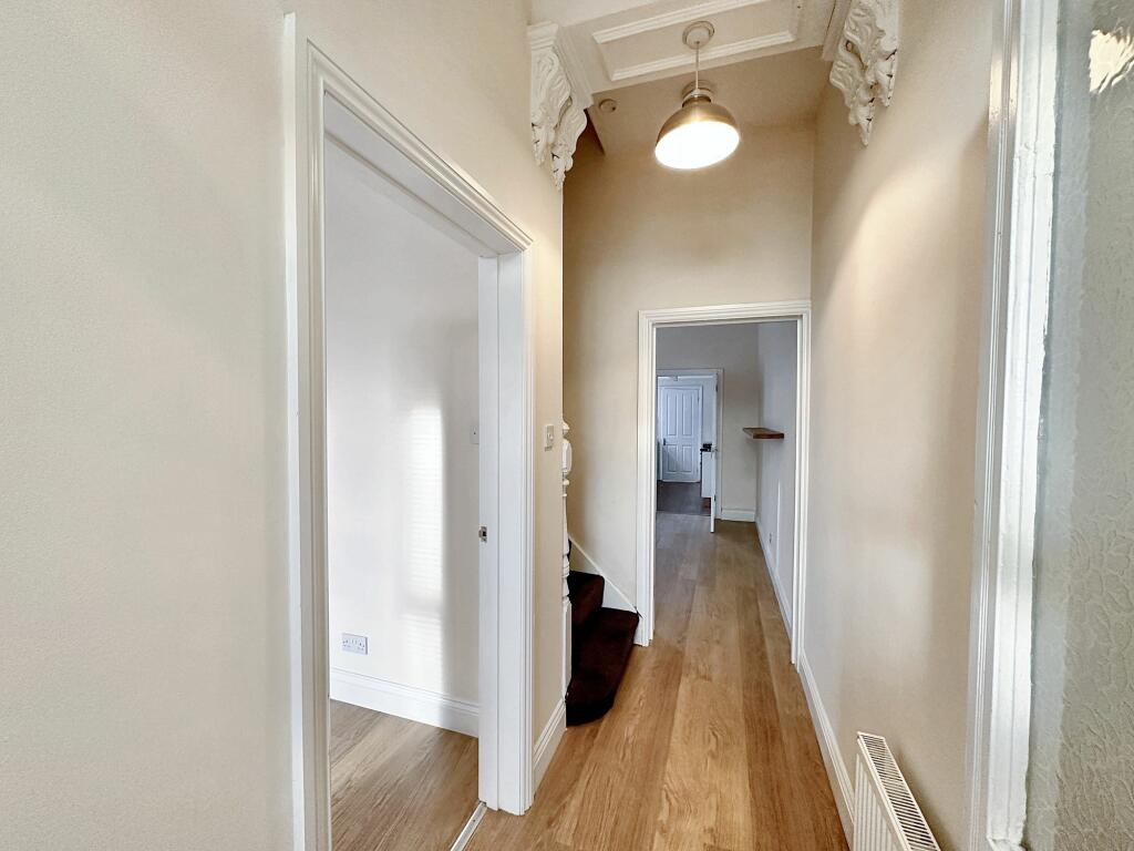 Additional image 12 of Warwick Road, Carlisle, CA1