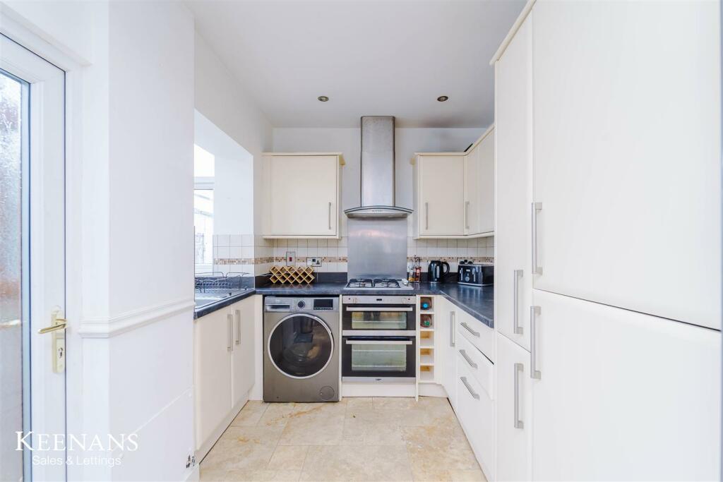 Additional image 10 of New Lane, Oswaldtwistle, Accrington