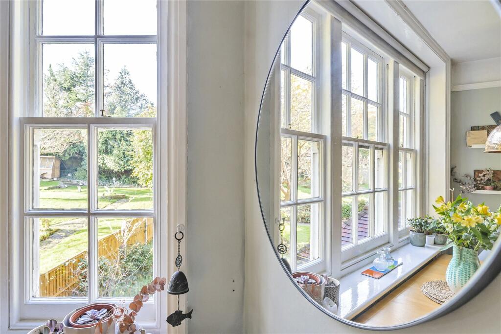 Additional image 17 of Vale Road, Bromley