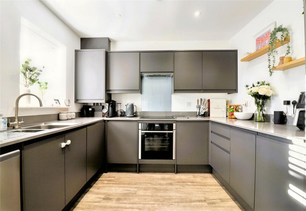 Additional image 2 of Freeland Close, North Chailey, Lewes, BN8