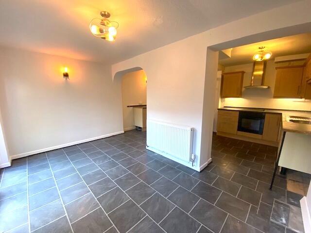 Additional image 5 of Paulton, Bristol