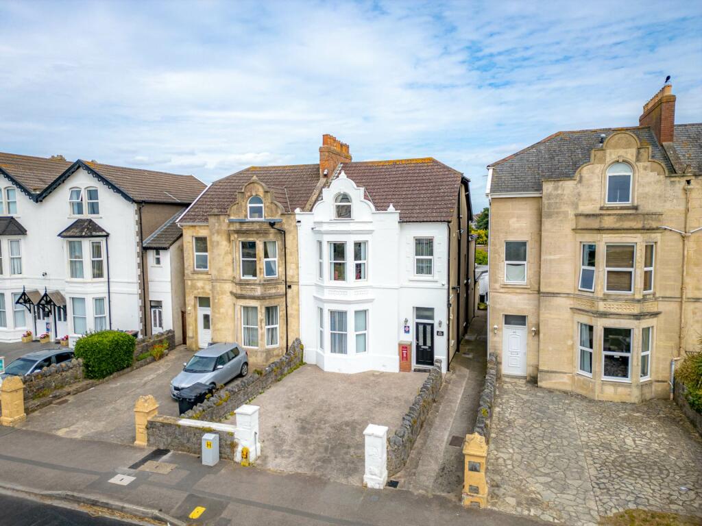 Additional image 26 of Beach Road - The Beach House - Truly Special