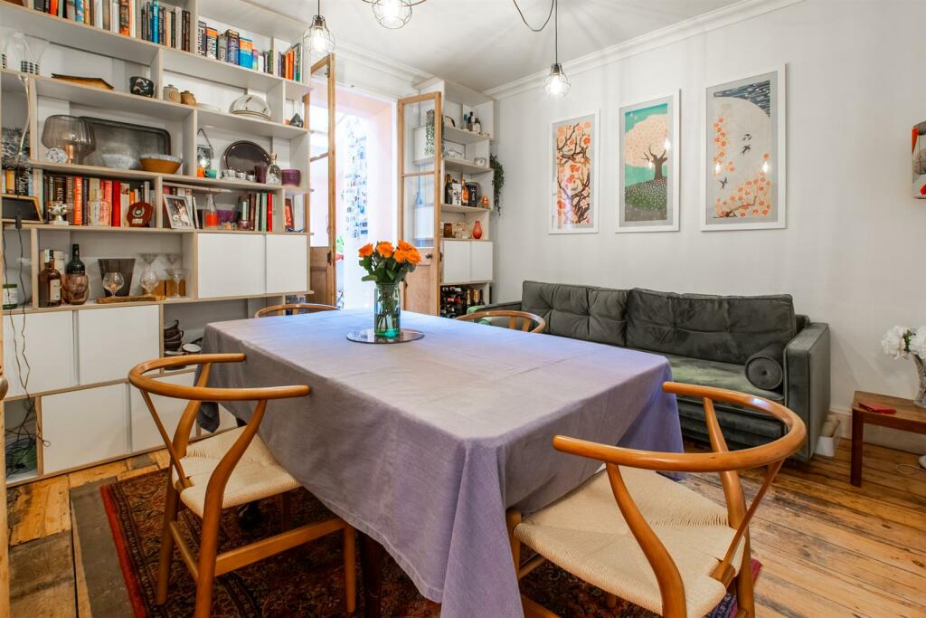 Additional image 7 of The Shallows, Saltford, Bristol