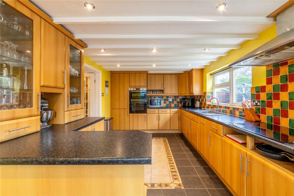 Additional image 6 of Windwhistle, Downs Road, Bristol, BS41