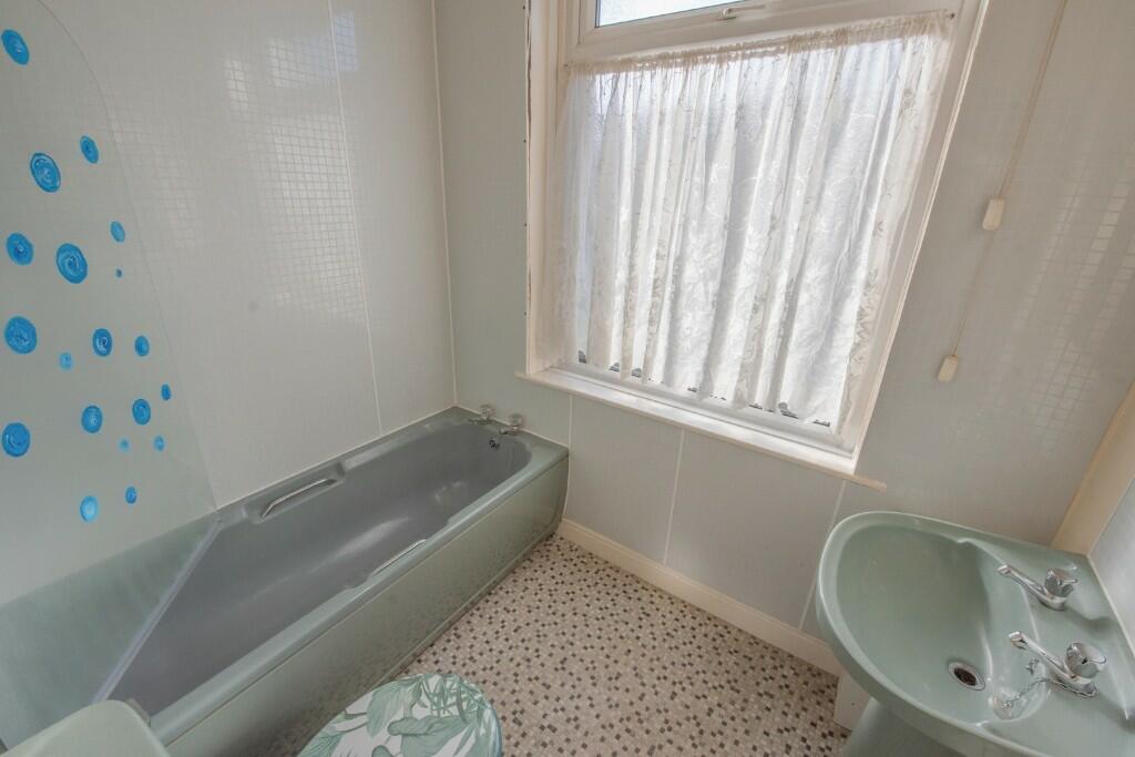 Additional image 7 of 10A Ashville Terrace, Cross Hills BD20 7LQ