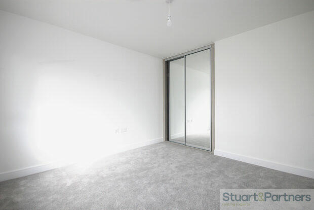 Additional image 11 of Bridleside, Hassocks BN6