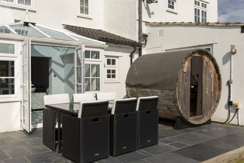 Additional image 30 of Saltford, Bristol