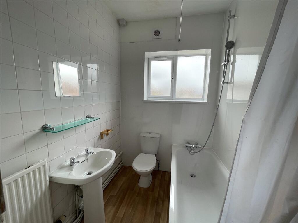 Additional image 6 of Elm Road, Horfield, Bristol, BS7