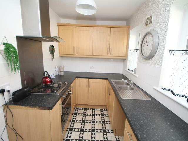 Additional image 16 of Pyenot Avenue, Cleckheaton