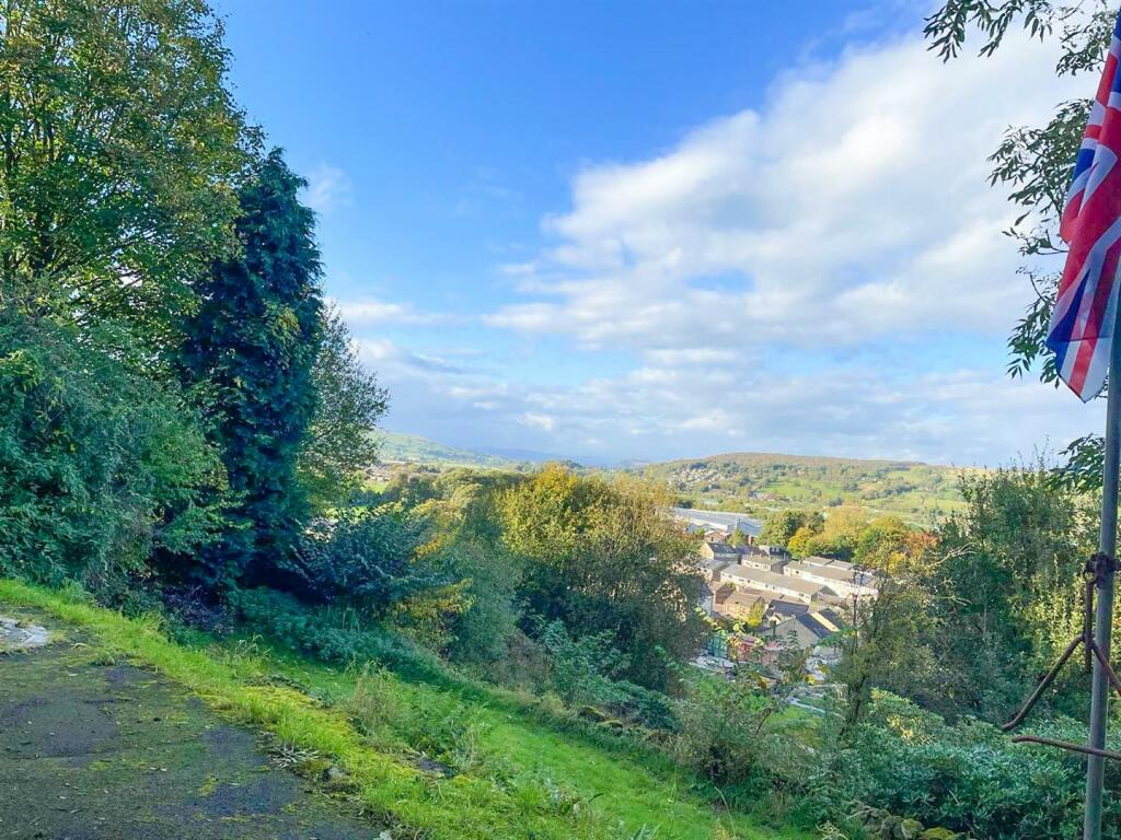 Additional image 48 of Fernbank House and Cottage, Moor Lane, Eastburn