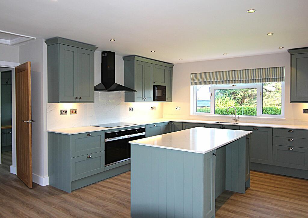 Additional image 9 of Yew Tree Lane, Compton Martin, Bristol