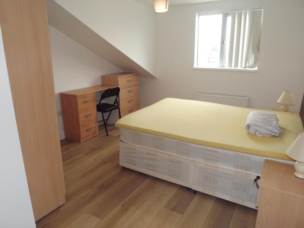 Additional image 7 of Simmonds View, Stoke Gifford