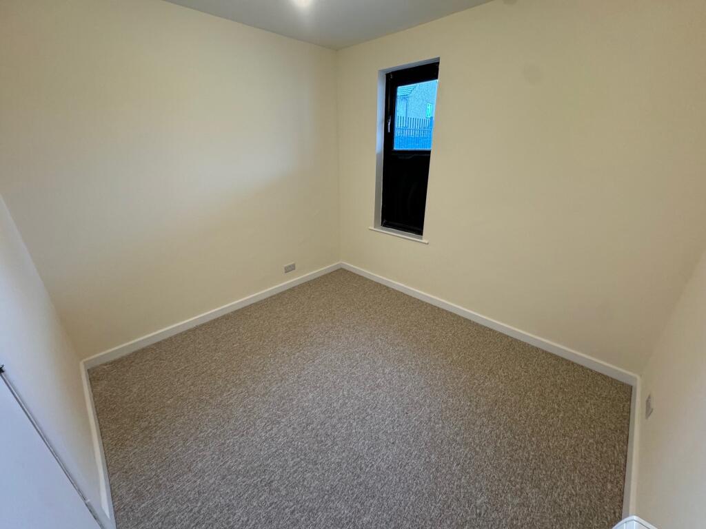 Additional image 10 of The Presbytery, Bishopsworth, BS13