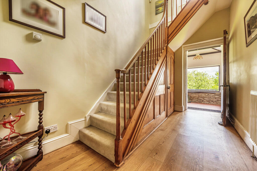 Additional image 16 of 39 Factory Road, Bristol, BS36