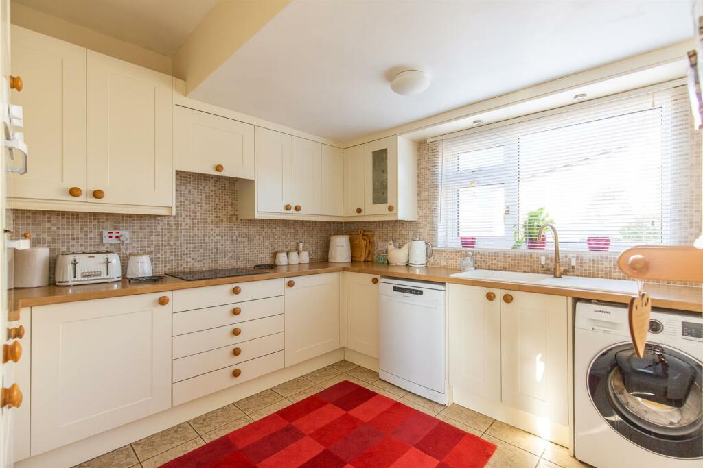 Additional image 6 of Publow, Pensford, Bristol