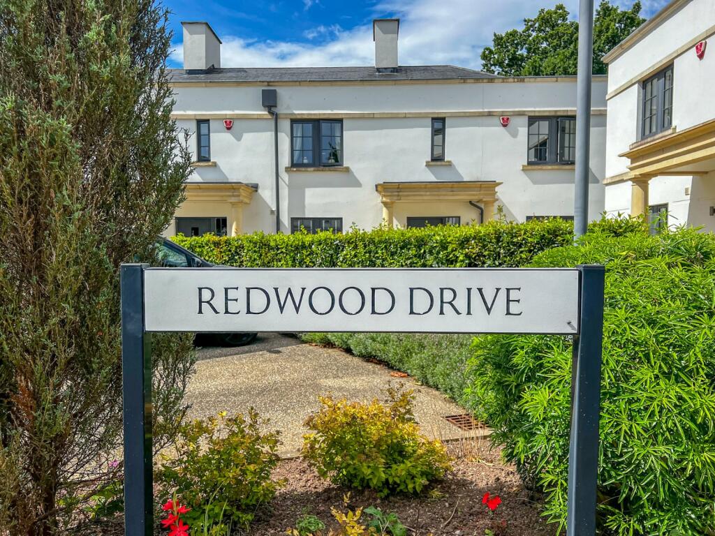 Additional image 9 of Redwood Drive, Failand, Bristol, Somerset, BS8