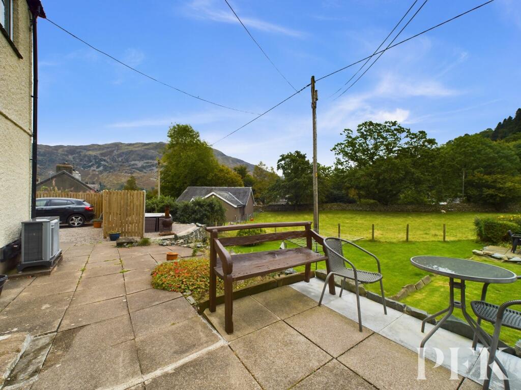 Additional image 25 of Stybarrow Terrace, Glenridding, CA11