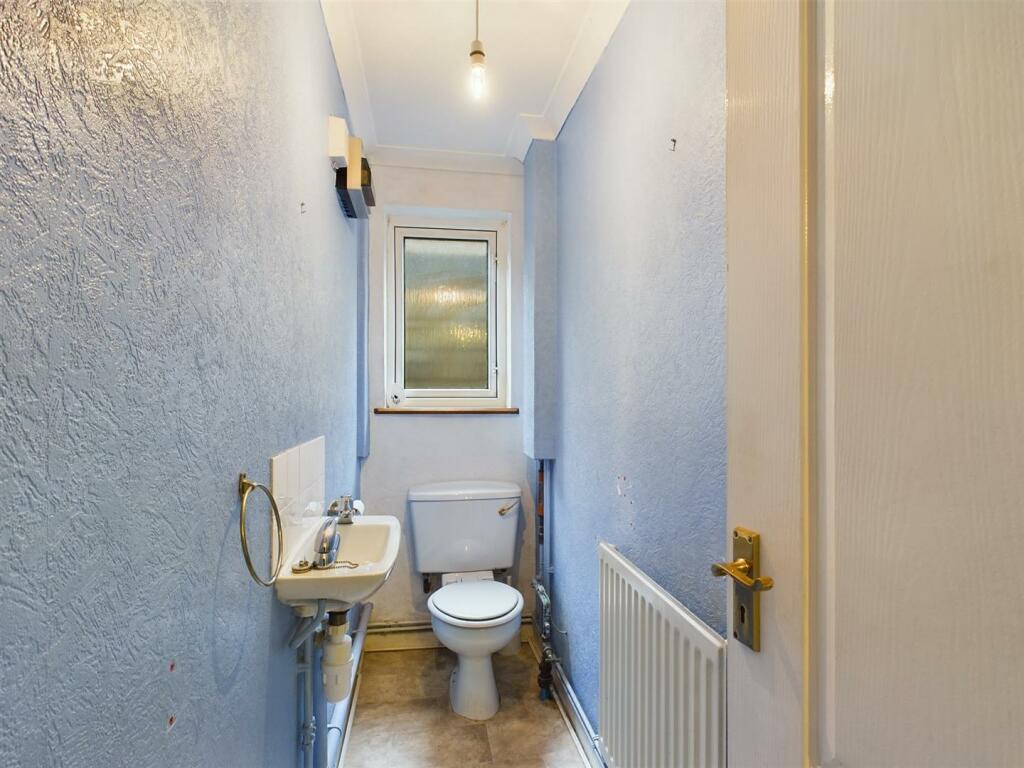 Additional image 6 of Court Road, Frampton Cotterell, Bristol, BS36 2DE