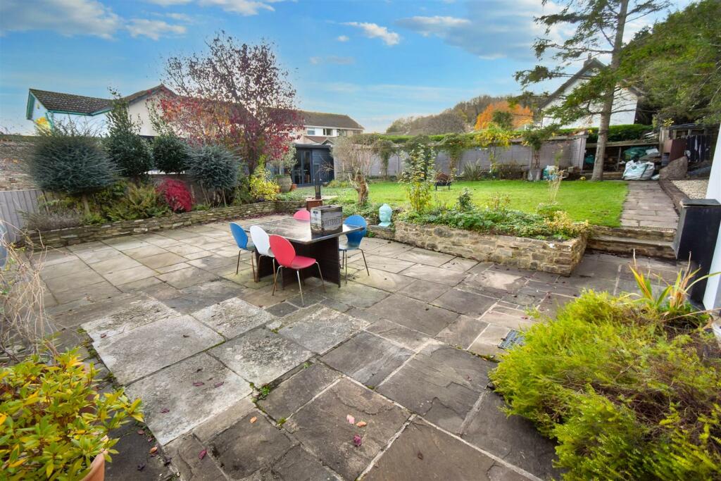 Additional image 19 of Bird Tree Cottage, High Street, Portishead