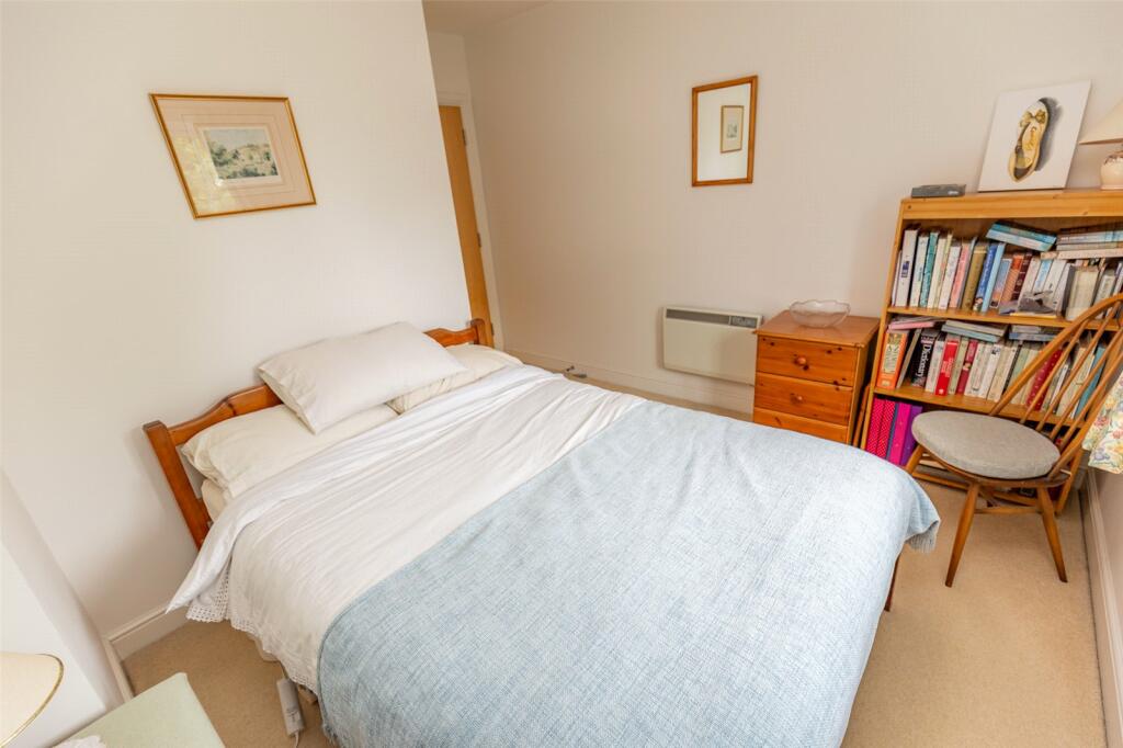 Additional image 12 of Ferndown Grange, 248 Henleaze Road, Bristol, BS9