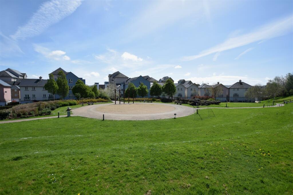 Additional image 9 of Burlington Road, Portishead.