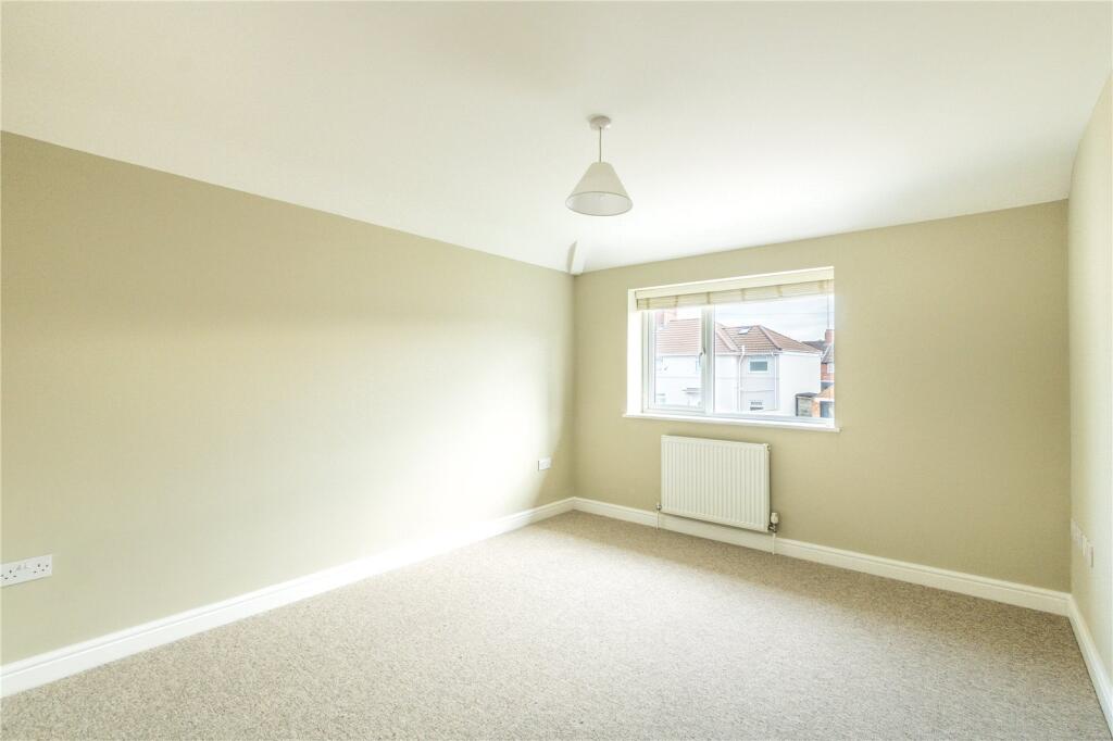 Additional image 15 of Duckmoor Road, Bristol, BS3