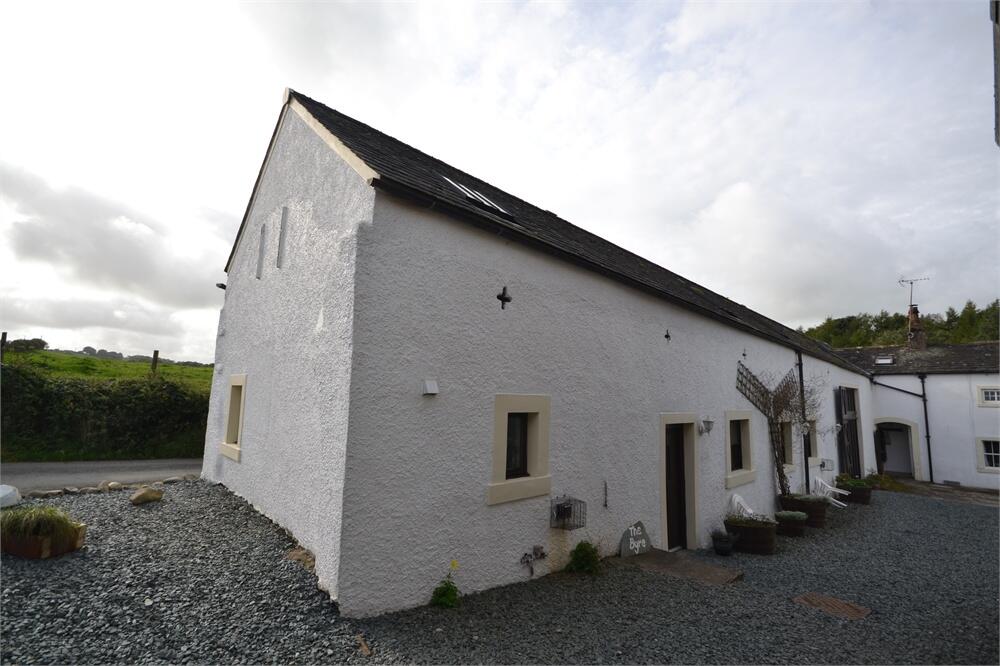 Additional image 7 of Mosser, Cumbria, Cockermouth, CA13