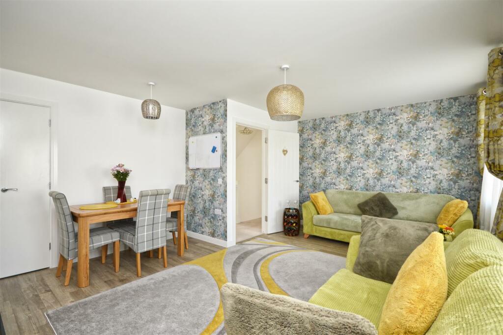 Additional image 3 of Bridle Avenue, Whitchurch Village, Bristol