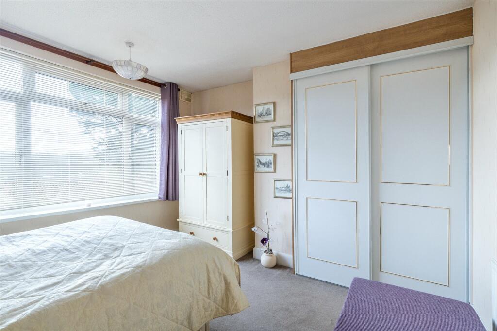 Additional image 19 of Gotley Road, Brislington, Bristol, BS4