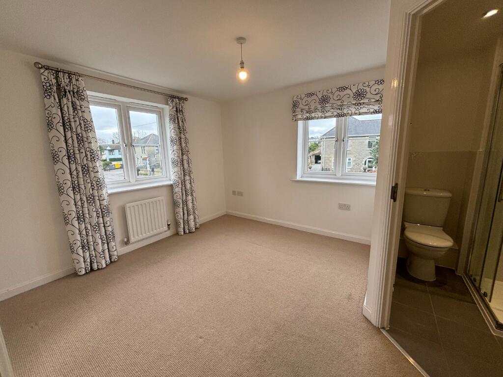 Additional image 7 of Paper Lane, Paulton, Bristol, Somerset