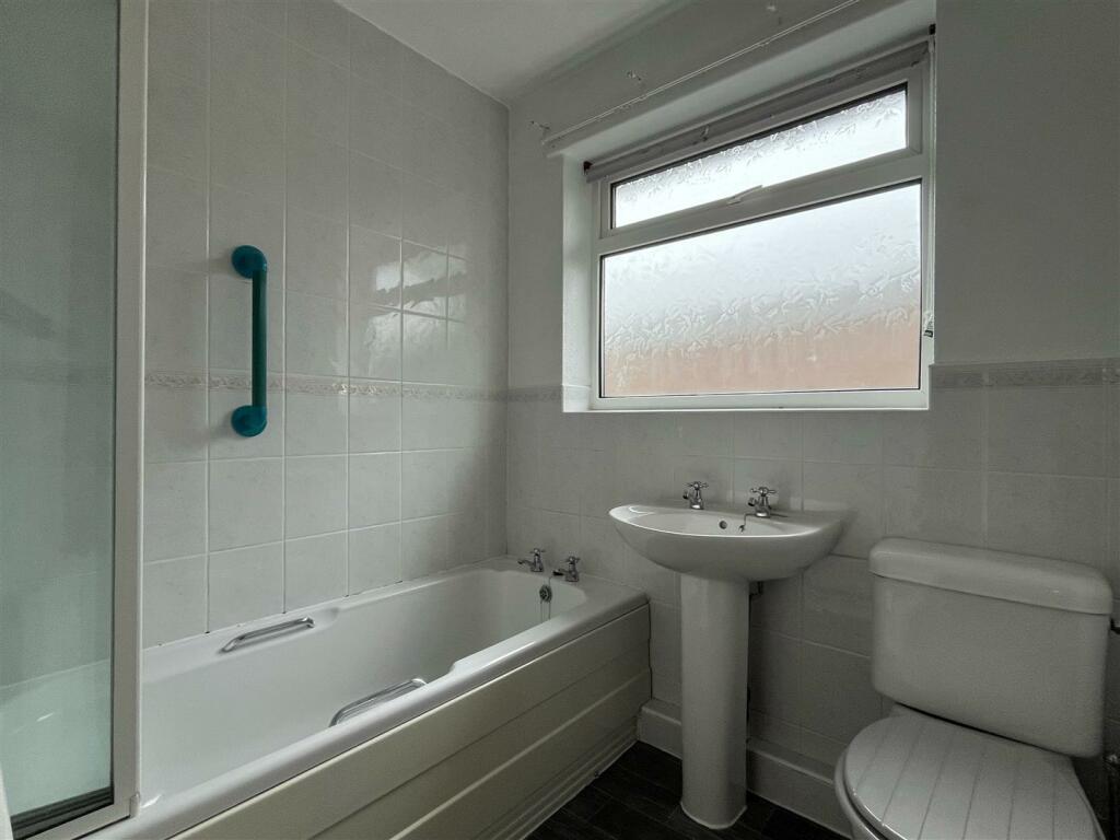 Additional image 12 of Hughendon Drive, Thornton