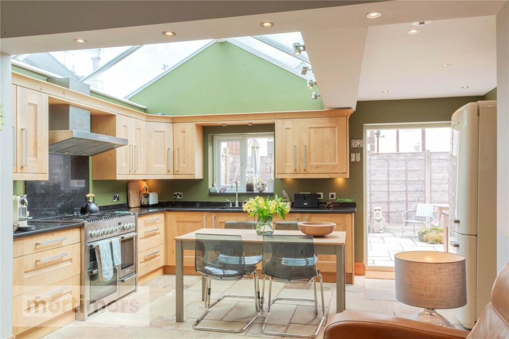 Additional image 19 of Beechthorpe Avenue, Waddington, Clitheroe, BB7