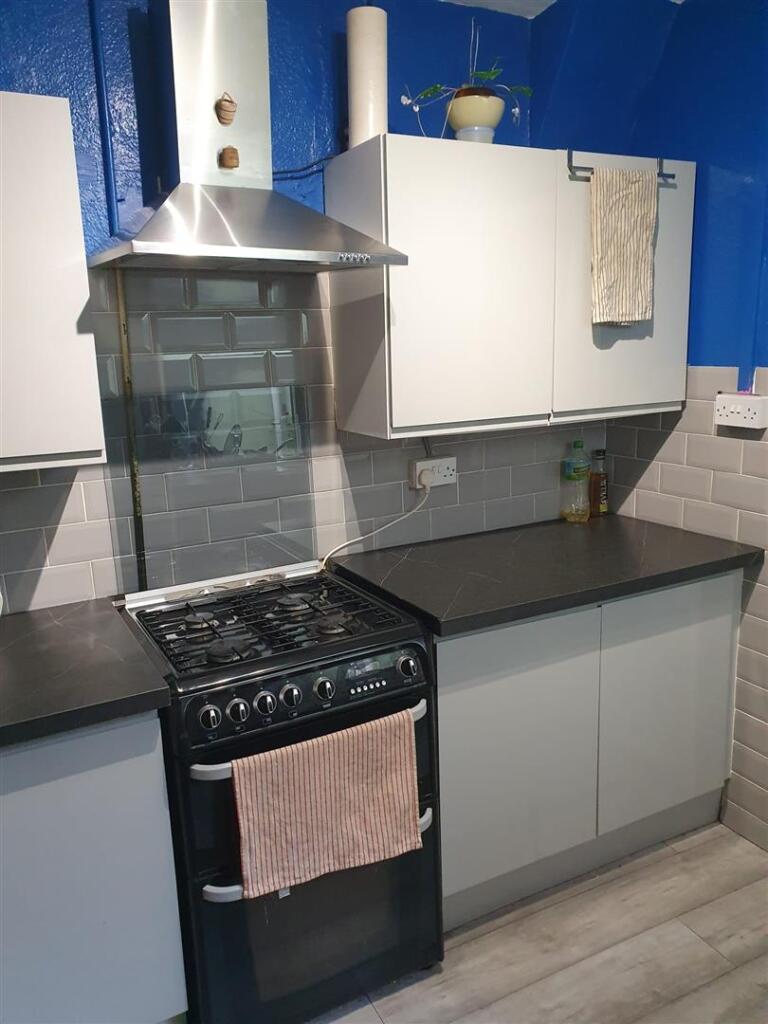 Additional image 16 of Avonvale Road, Bristol