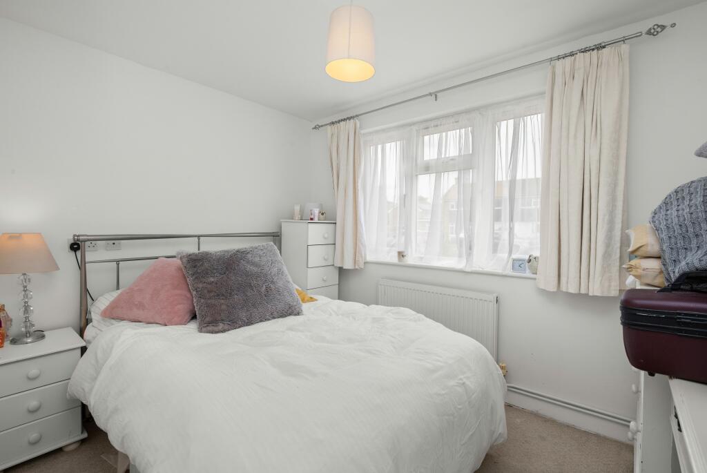 Additional image 9 of Fir Tree Way, Keymer, Hassocks, West Sussex, BN6 8BT