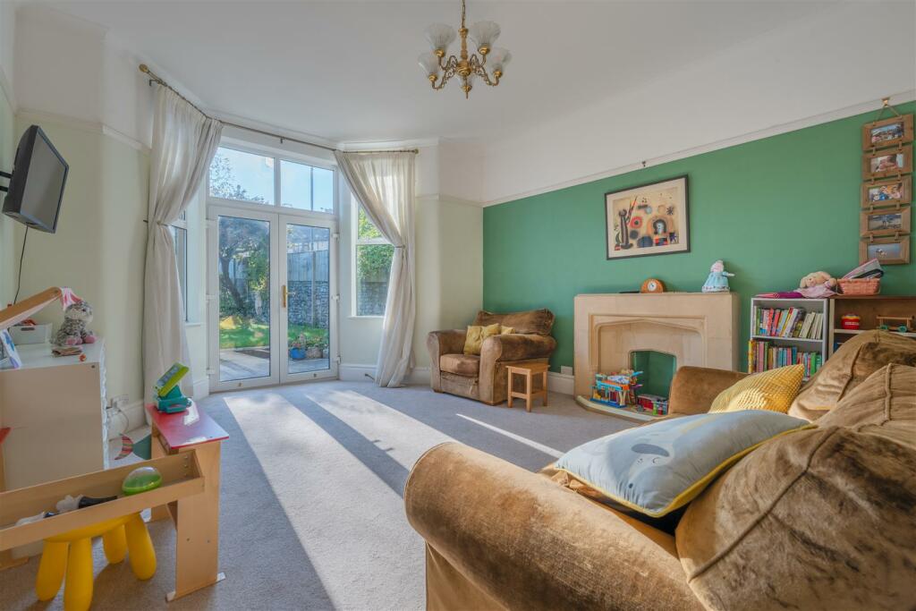 Additional image 3 of Charlton Road, Keynsham, Bristol