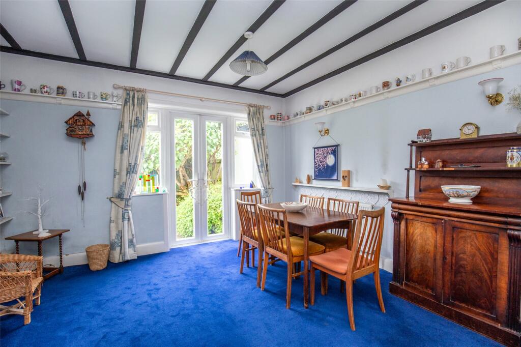 Additional image 7 of Wimbledon Road, Bristol, BS6