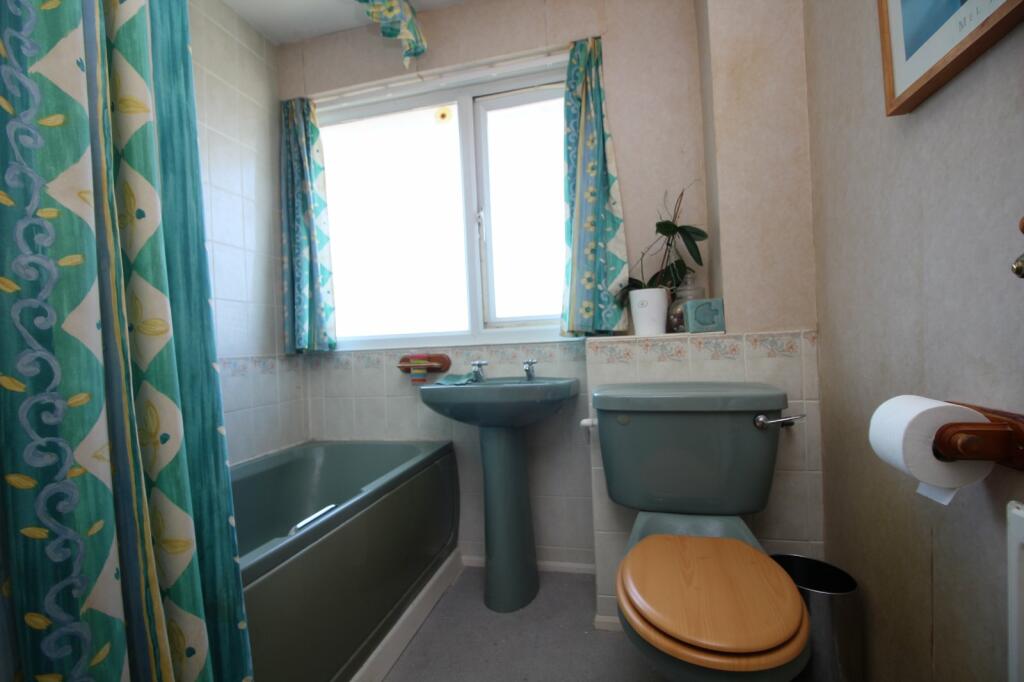 Additional image 7 of Ladymeade, Backwell, North Somerset, BS48