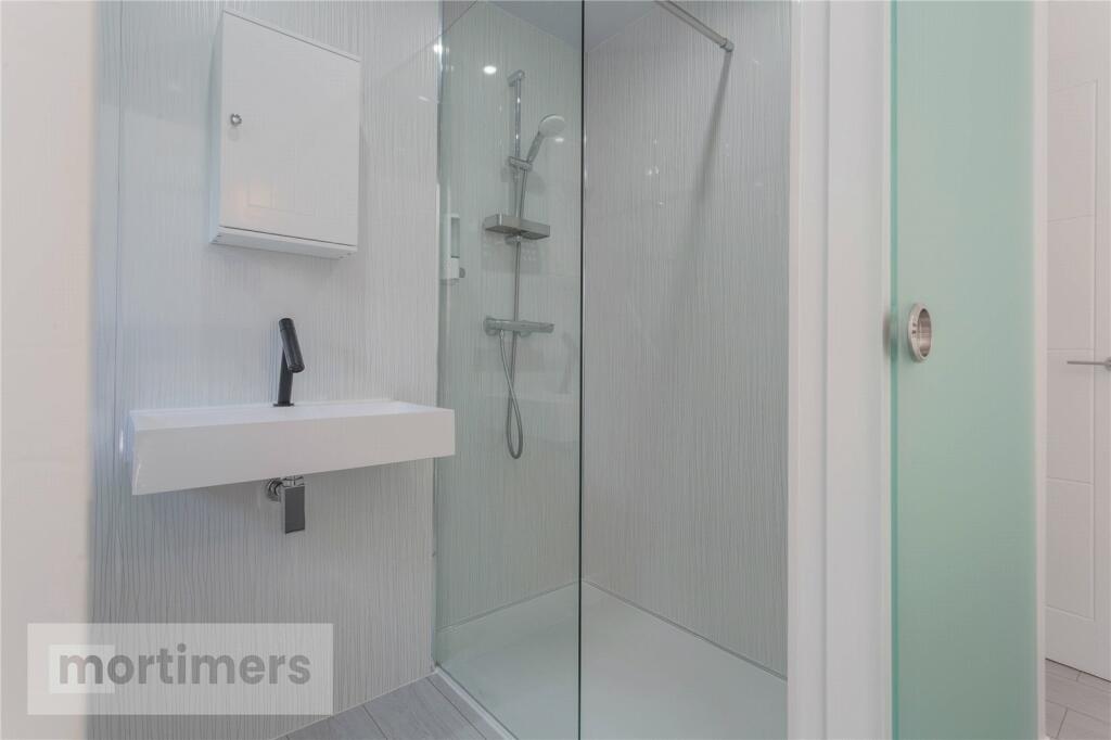 Additional image 8 of Bracken Hey, Clitheroe, Lancashire, BB7