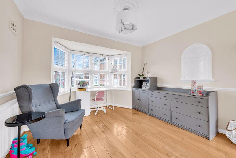 Additional image 9 of Meriden Close, Bromley