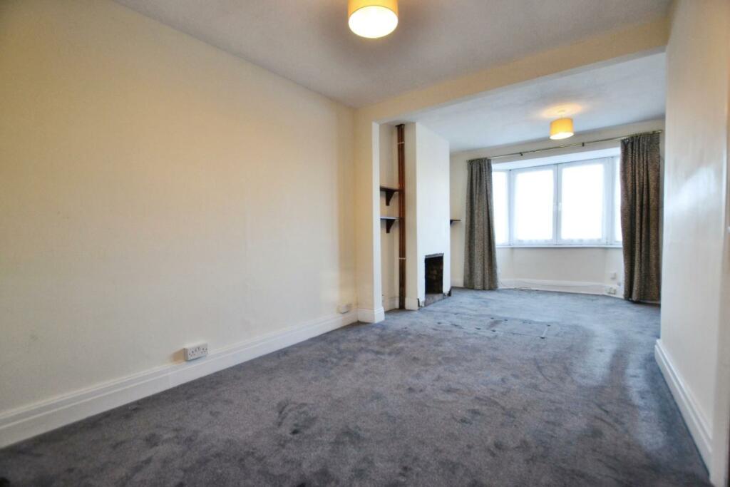 Additional image 6 of St. Peters Rise, Bristol