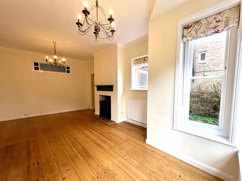 Additional image 11 of Western Road, Hurstpierpoint